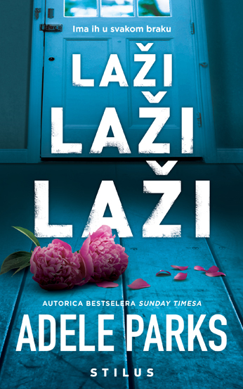 Lazi lazi lazi