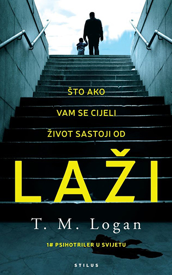 Lazi