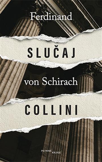 Slucaj Collini