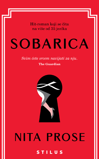 Sobarica