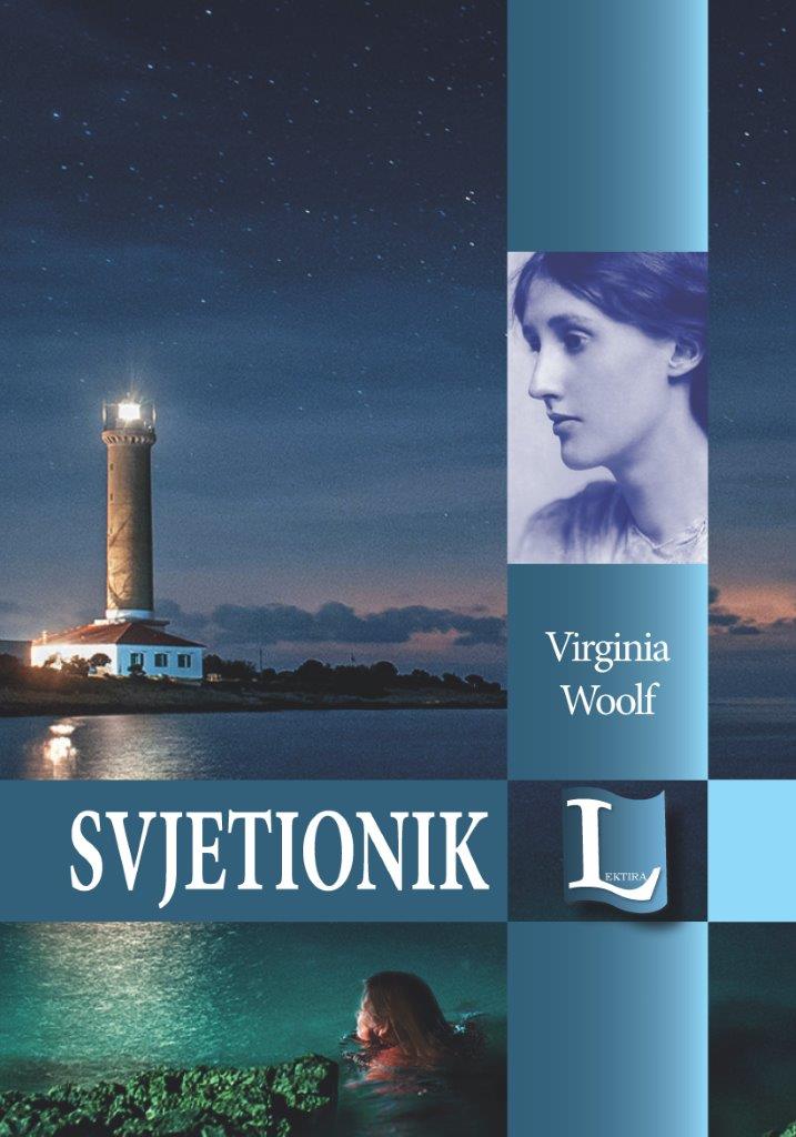 Svjetionik