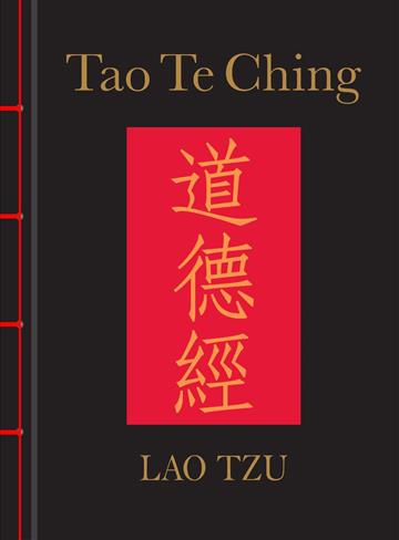 Tao te ching