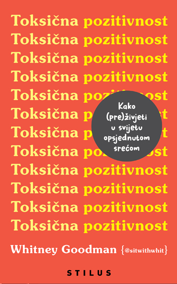 Toksicna pozitivnost