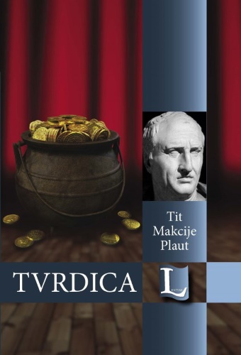 Tvrdica