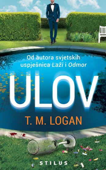 Ulov