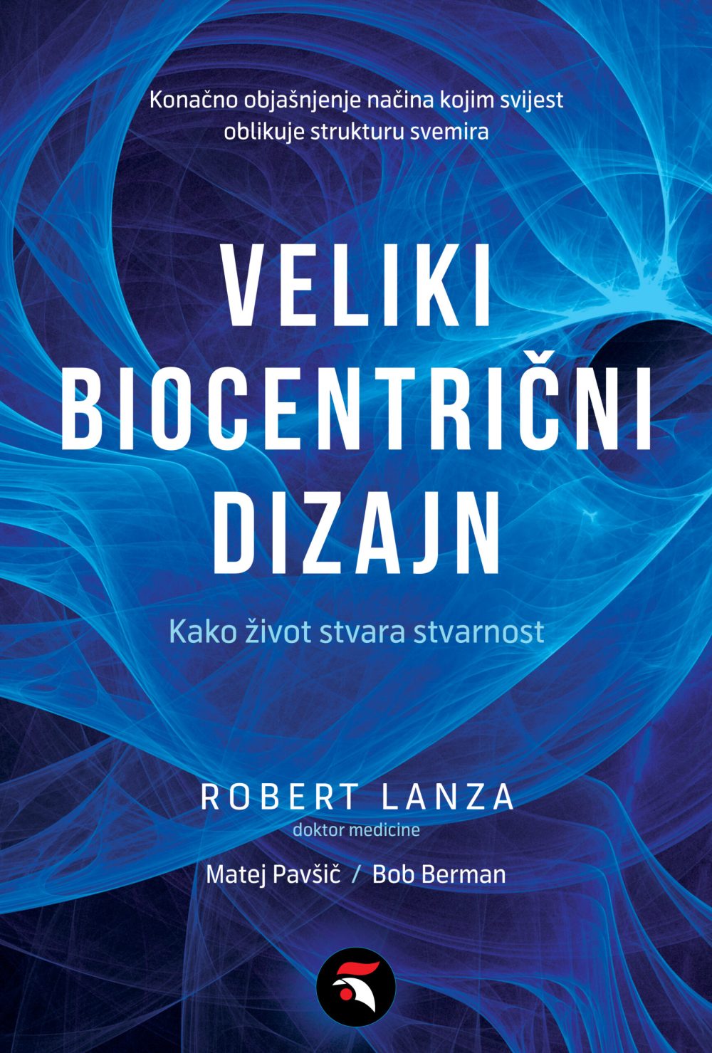 Veliki biocentricki dizajn