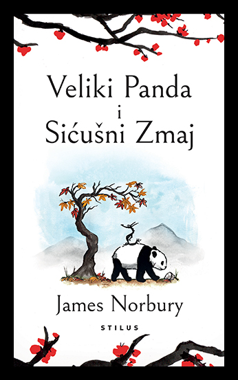 Veliki panda i sicusni zmaj