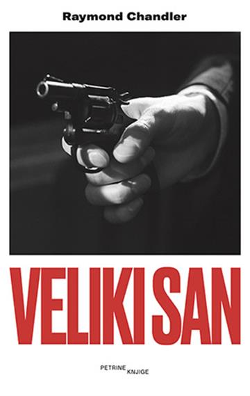 Veliki san