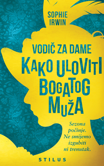 Vodic za dame