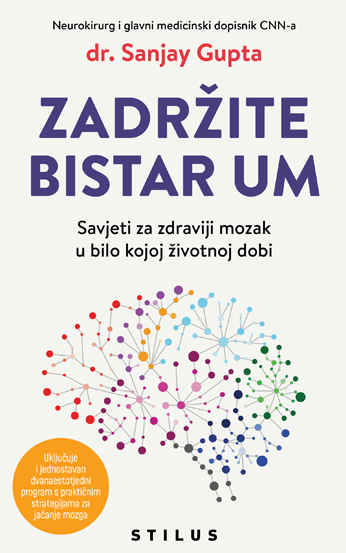 Zadrzite bistar um