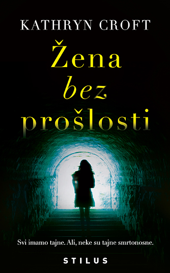 Zena bez proslosti