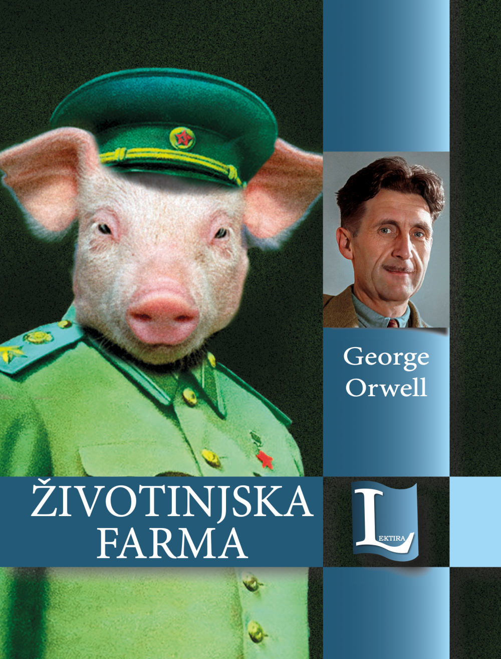 Zivotinjska farma .jpg