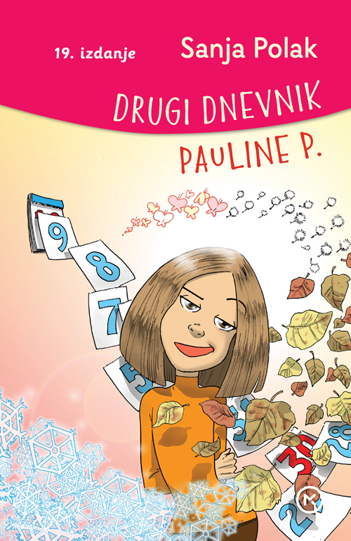 Drugi dnevnik Pauline P