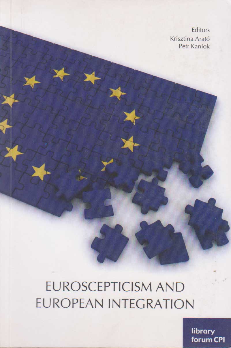 Euroscepticism