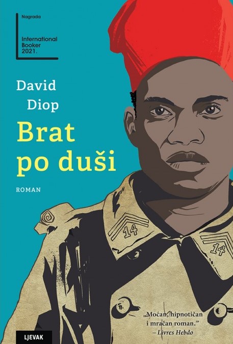 brat po dusi