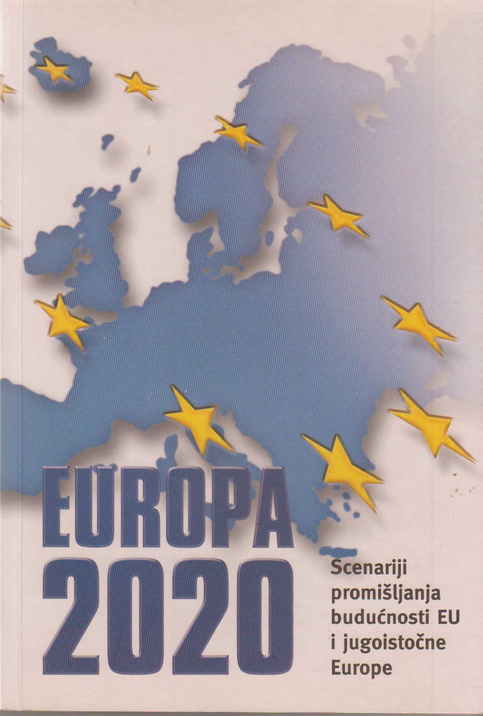 europa 2020