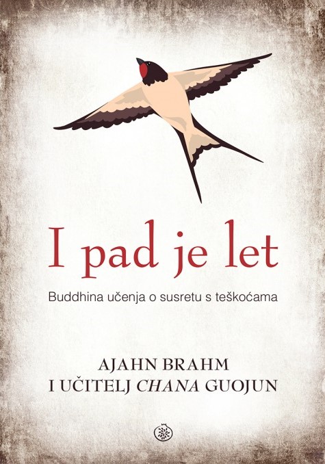 i pad je let