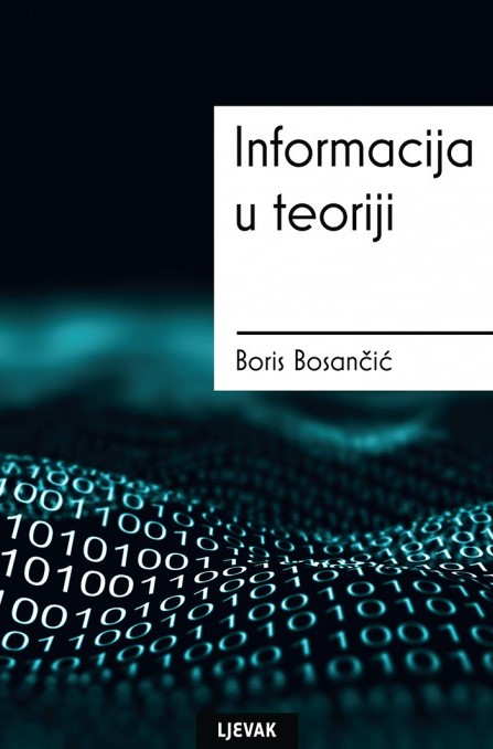 informacija u teoriji