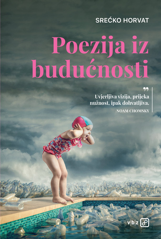 poezija iz buducnosti