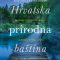 Hrvatska prirodna bastina