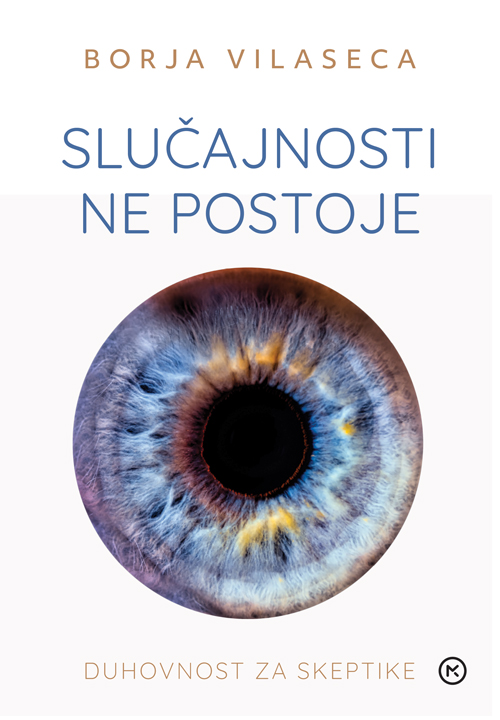 Slucajnosti ne postoje