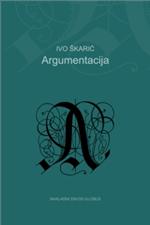 Argumentacija