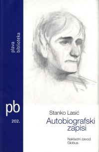 Autobiografski zapisi