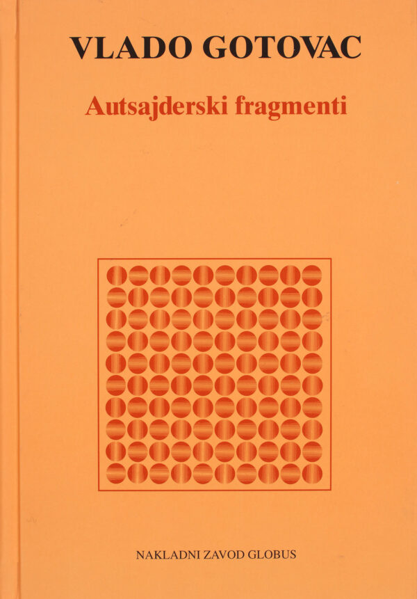 Autsajderski fragmenti