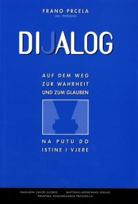 Dijalog