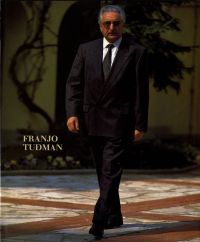 Franjo tuđman