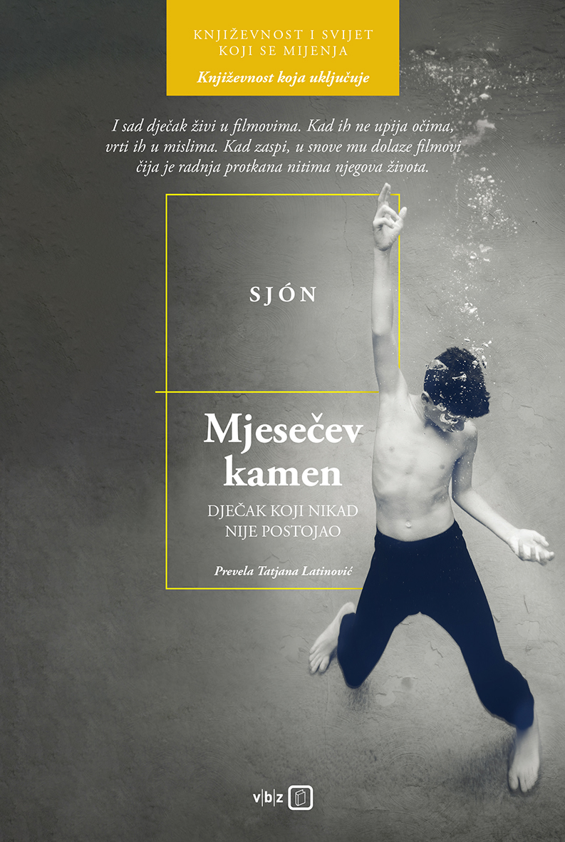 Mjesecev kamen