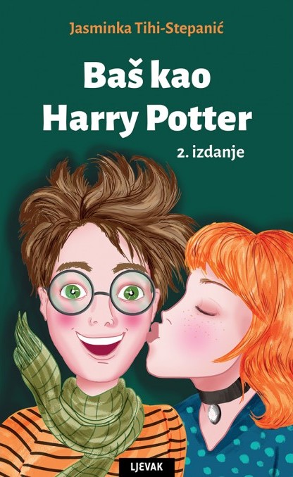 bas kao harry potter