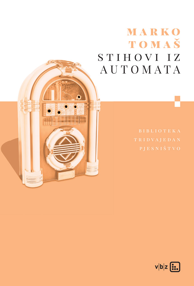 stihovi iz automata