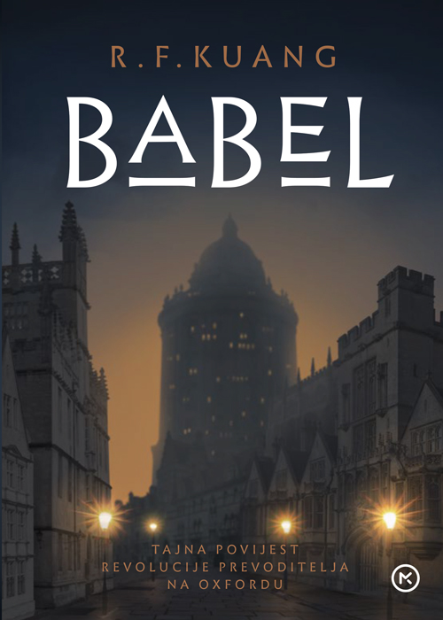 Babel