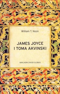 James Joyce i Toma Akvinski