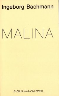 Malina