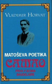 Matoševa poetika