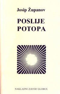 Poslije potopa