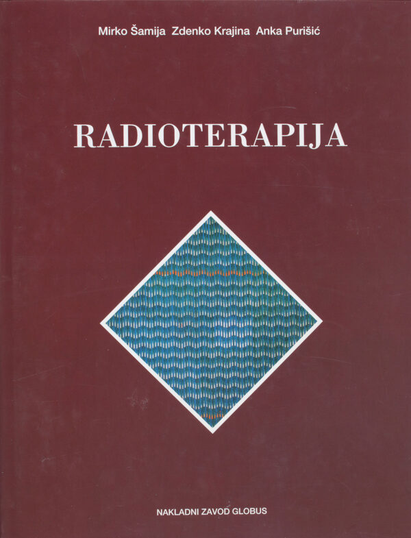 Radioterapija