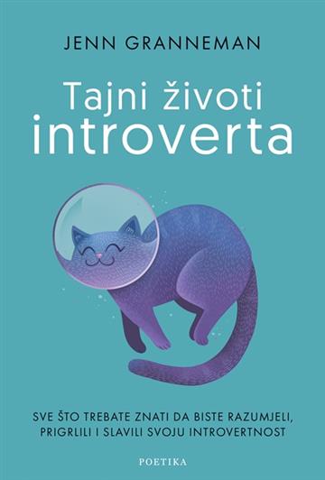 Tajni život introverta