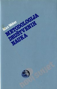 metodologija društvenih nauka