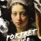 Portret Duse