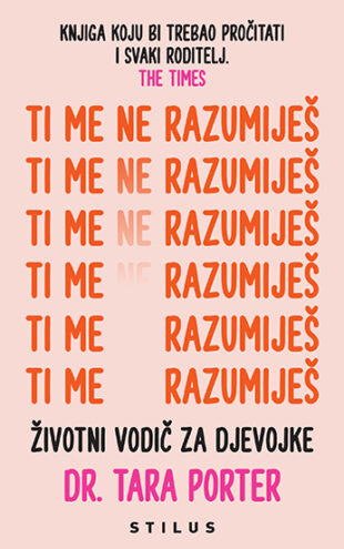 Ti me ne razumijes