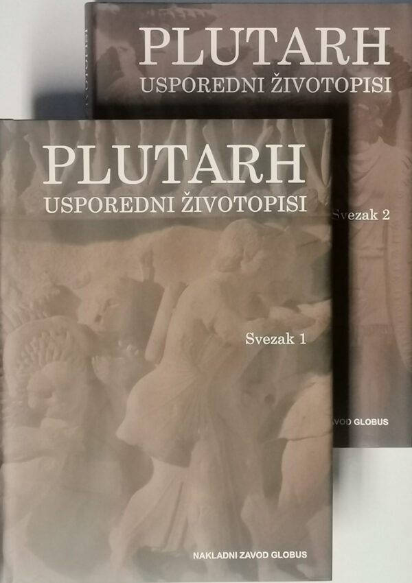 plutarh