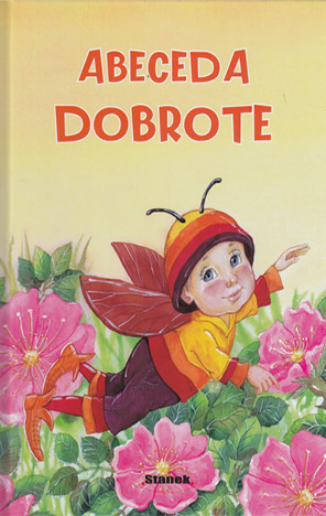 Abeceda dobrote