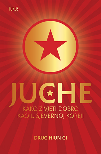 Juche