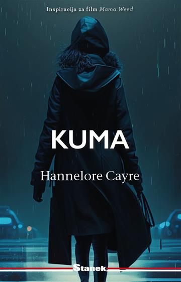 Kuma