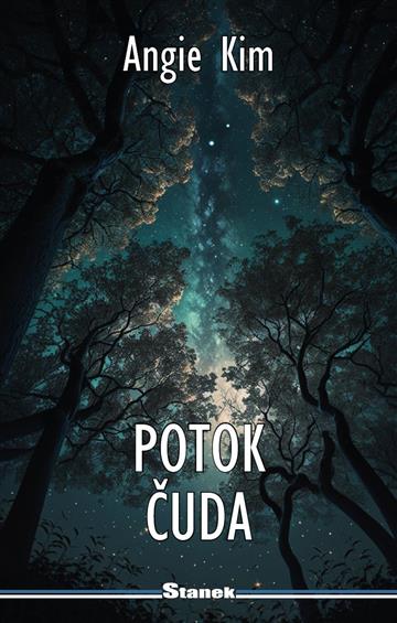 Potok cuda