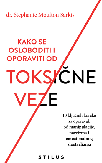 Toksicne veze