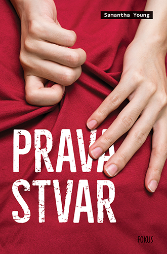 prava stvar